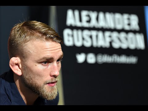 Fight Night Rotterdam Q&A