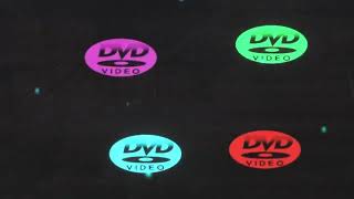 DVD Redzone Saver of Technic