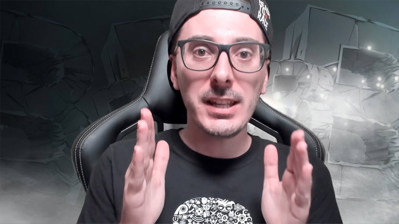 RISPOSTE E CHIARIMENTI