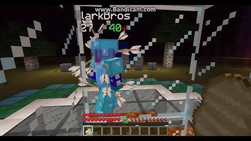 Savage Realms 1v1 Tourney - ClarkBros vs my350zz