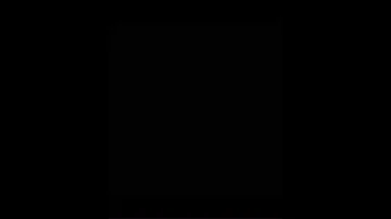 تسل يك بعوضكم عالم الفيك جيني اكسبلور بلاكبينك ملكات الكيبوب نونوز 