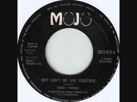 live together wmv