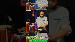 Tak kan pisah versi koplo ,full nya cek ☝️#shorts