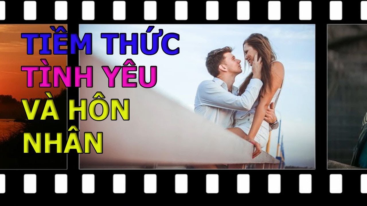 Video YouTube