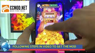 Guide MOD Free Money in MARVEL Future Fight for IOS APK Phone (NEW 2023) 😲 screenshot 4
