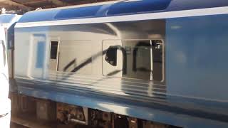 E261系オオRS2編成横浜駅発車(2026年1月12日成人の日祝日🎌)