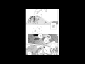 Kuroo X Kenma YAOI (english manga)