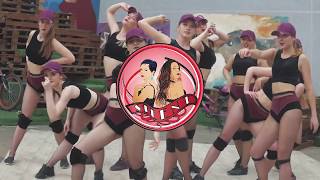 Twerk in Gomel - грибы/велик (choreograph Lukjanenko Dasha) Twerk in Gomel - грибы/велик (choreograph Lukjanenko Dasha)