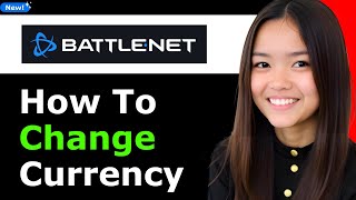 Famous How To Change Currency In Battle.net 2026 - Full Guide Net Worth