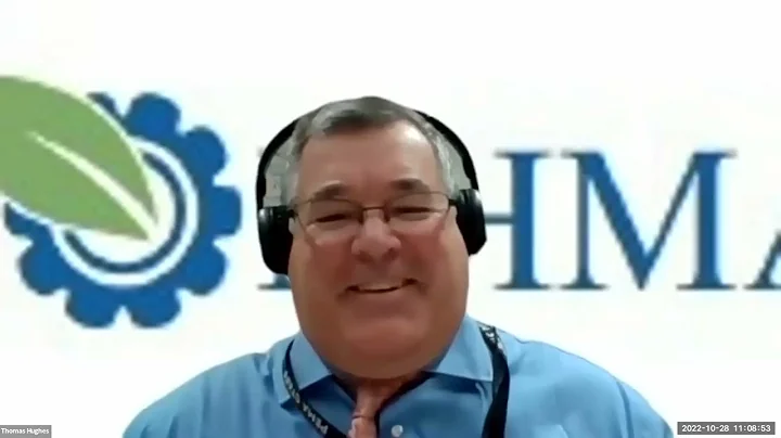 FEMA Hazard Mitigation Assistance Programs and Mitigation Framework Leadership Group