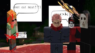 Doohickey Series | Evil Hunter Minecraft Mod..