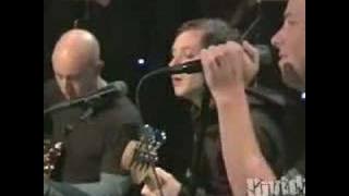 Simple Plan - Welcome To My Life