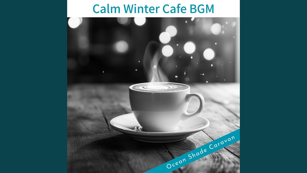 Spa and Lace (Key E Ver.)