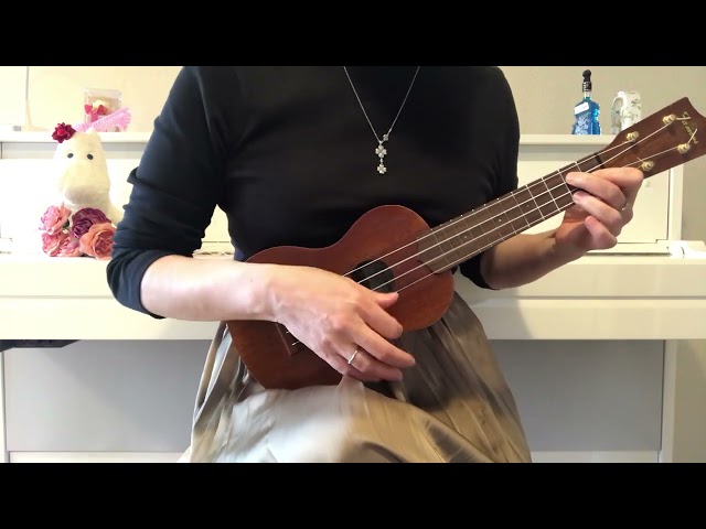 エイミーの卒業須藤薫