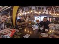 CHEGAMOS A BLUMENAU - SC - RUMO A EPEX | DIÁRIO DO CLIMA | EP 32