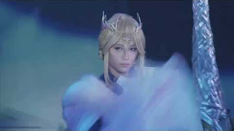 Fgo Camelot Stage Play Youtube
