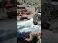Ushu | Kalam Valley