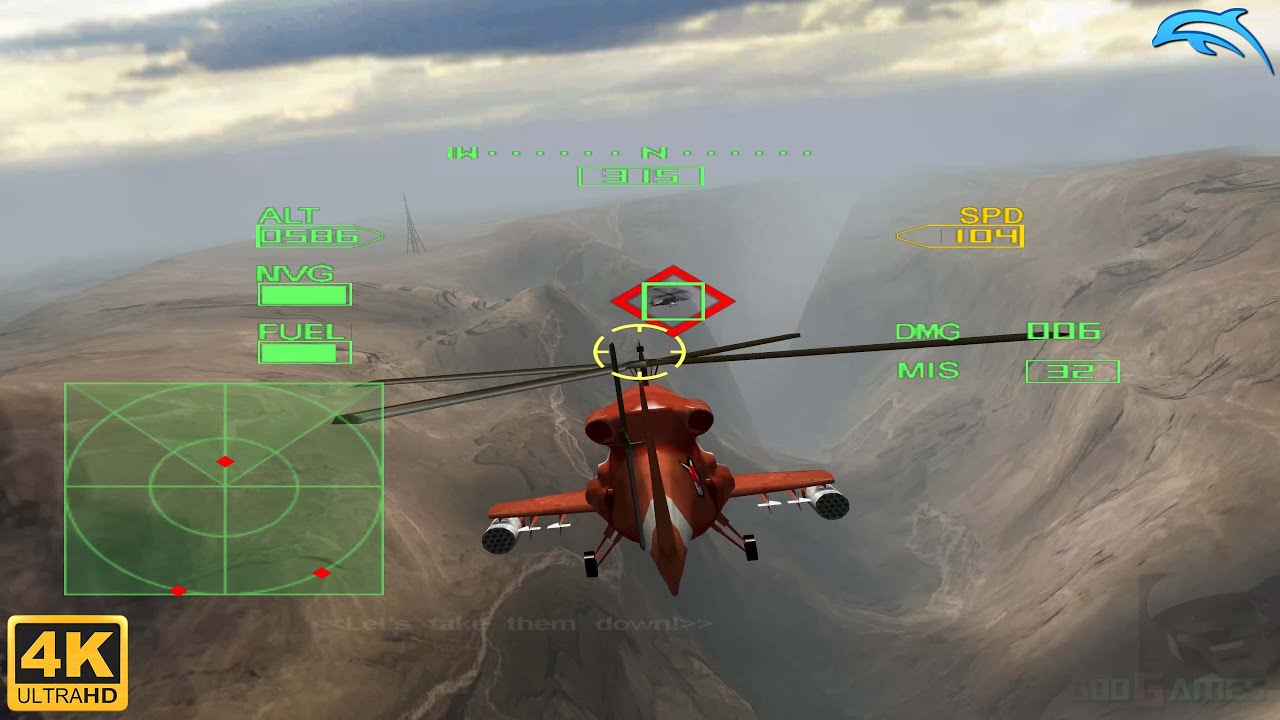 Strike operation. Спешл страйк. Шутер миссия в клубе. Strike operation. The special strike на русском.
