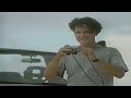 1994. Tropicaliente | Açucena (12.05.1994)