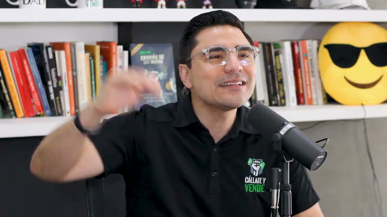 Detona tus Seguimientos de Ventas con estos 5 Tips