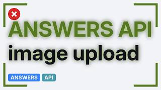Magento: MIME type not valid when uploading image using REST API (5 Solutions!!)