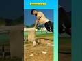 Day 15/21 day challenge:Chest exercises #shorts #youtubeshorts #fitness #workout #viral #motivation
