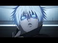 Jujutsu Kaisen Season 2「AMV」Astronaut In The Ocean | "Shibuya Incident Arc"
