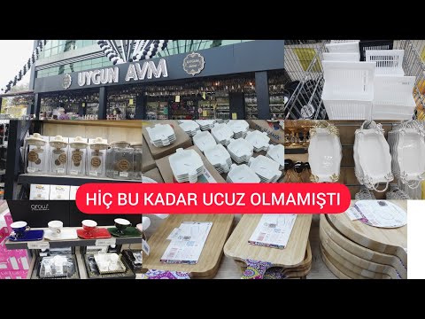 Video: BARROCK şirketi, Tvinstor Alışveriş Merkezindeki Yeni Bir Showroomda Benzersiz CIMIC Porselen Taş ürünleri Koleksiyonlarını Sunuyor