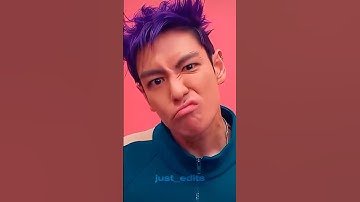 THANOS || Player 230 || Gangnam Style || Squid Game 2 || #squidgame2 #edit #thanosedit