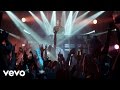 Sebastian Ingrosso, Tommy Trash, John Martin - Reload (Live)