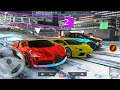 Real car parking 2 Online multiplayer | Real car parking 2 driving school 2020 | rcp 2