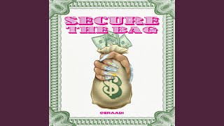 Secure The Bag
