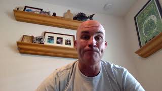 Intro to virtual PE