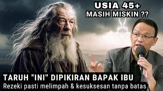 Download Lagu Saya bagikan kunci rahasia KESUKSESAN pada kalian #syaifulkarim #ngajiroso #doamustajab MP3 Download Lagu Saya bagikan kunci rahasia KESUKSESAN pada kalian #syaifulkarim #ngajiroso #doamustajab MP3