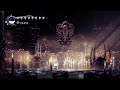 Another 1.5x Game Speed Again | WEEKLY P5 Until Silksong Releases, Day 184 | Hollow Knight