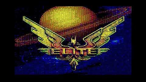 VIDEOTON TVC ICON IMAGE PICTURE DEMO EliteTitle Doberdo Brothers cas