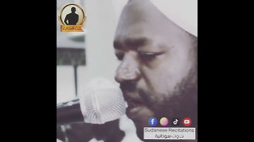تلاوة طيبة الشيخ نورين 💞