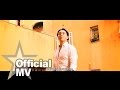 黃凱芹 Christopher Wong 影像羅曼史 Official MV 官方完整版 黃凱芹 Christopher Wong 影像羅曼史 Official MV 官方完整版