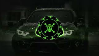 DJ TIA MONICA X CLBK X WUTWUT X LAMPU KAKA SOUND VELOCITY FYP VIRAL TIKTOK TERBARU 2025🔥