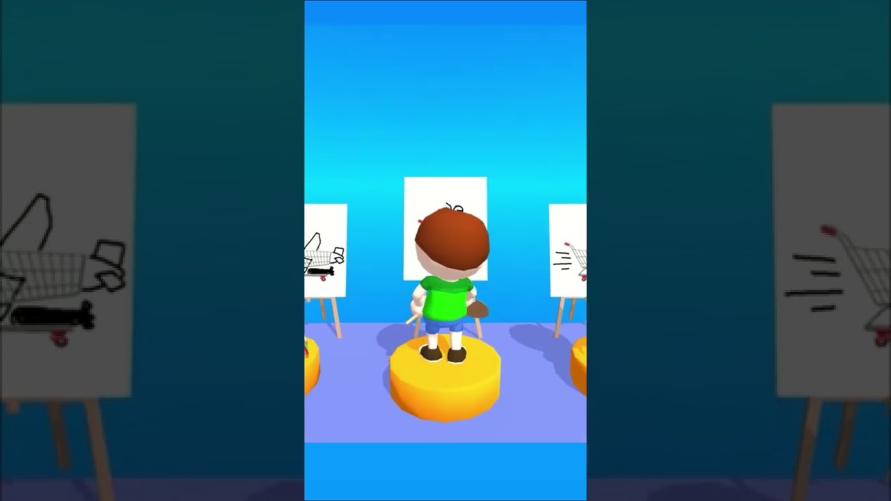 Drawtherest 59696 0 V 0117 Tiktok Hj En 720x1280 Xq