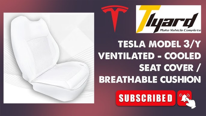 Keep Your For Tesla Model 3 Y organisé avec un plateau