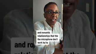 Commitment Issues #courageousrants #relationships #empoweryourself #selfdiscovery