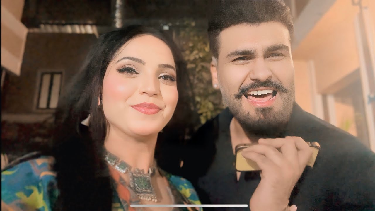 Sudha is shocked to see KaliKant ￼#sudha kalikant #jagritieknayisubah #aaryababbar #anupama #zeetv 