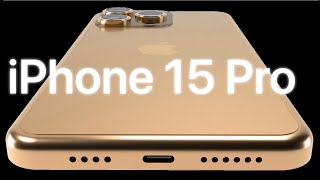 iPhone 15 Pro Max,  iPhone 15 Pro, iPhone 15 Ultra