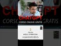 Marketing Strategico: Migliora le tue Promozioni Ora! #shorts