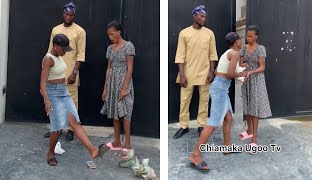 видео: Толу срочно нужна помощь, Зевс решил помочь, но то, как она отплатила ему, просто душераздирающе,... картинка: Толу срочно нужна помощь, Зевс решил помочь, но то, как она отплатила ему, просто душераздирающе,...