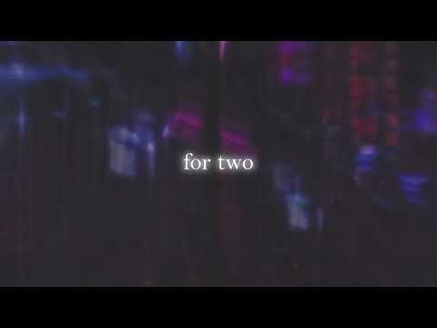 リョウ (ryou) - for two