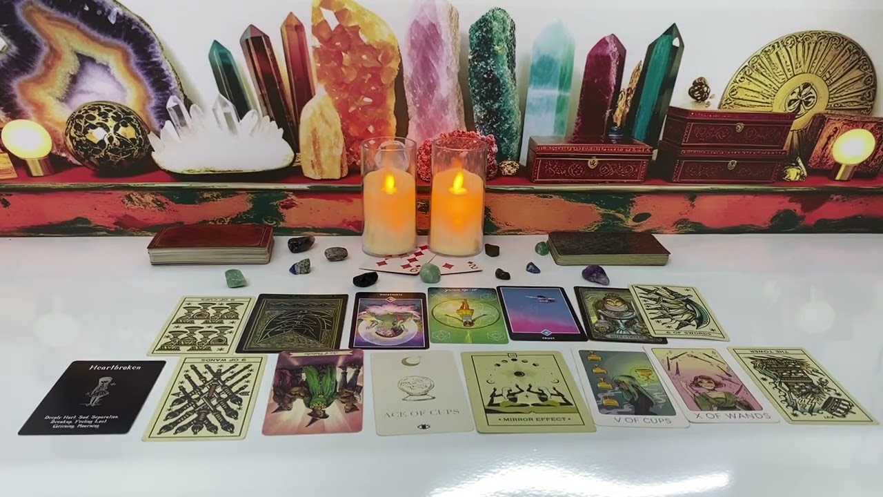 EARTH WEEKLY MESSAGES    17-30     AQUARIAN INSIGHT