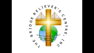"Defending The Faith" Series - Episode 7: "The Evidential Approach" Part 1