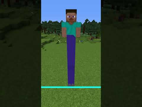 Video: Ako Pestovať Strom V Minecrafte